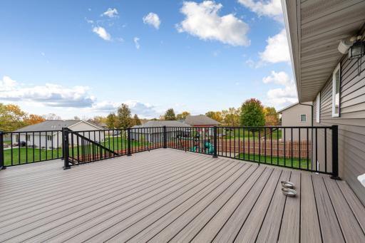 224 Creekside Drive, Eagle Lake, MN 56024