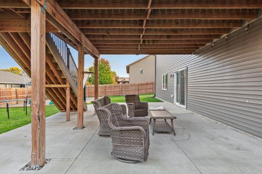 224 Creekside Drive, Eagle Lake, MN 56024