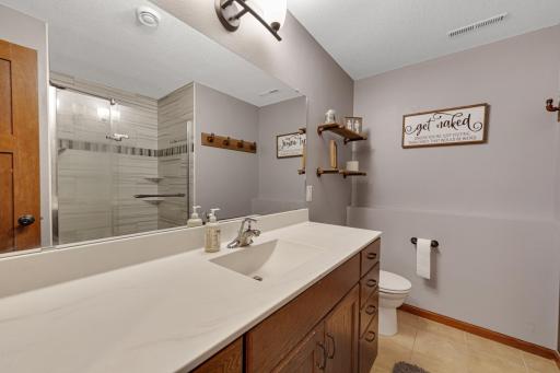 224 Creekside Drive, Eagle Lake, MN 56024