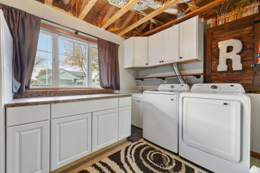 224 Creekside Drive, Eagle Lake, MN 56024