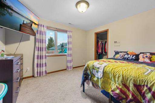 224 Creekside Drive, Eagle Lake, MN 56024