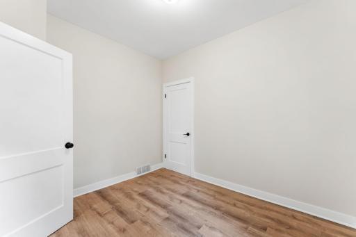 1223 Reaney Avenue, Saint Paul, MN 55106