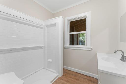 1223 Reaney Avenue, Saint Paul, MN 55106
