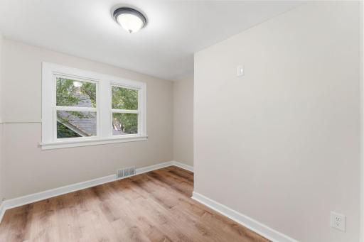 1223 Reaney Avenue, Saint Paul, MN 55106