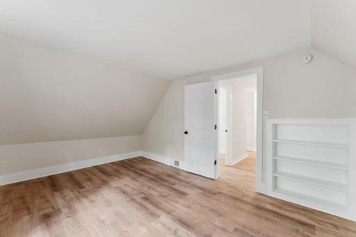 1223 Reaney Avenue, Saint Paul, MN 55106
