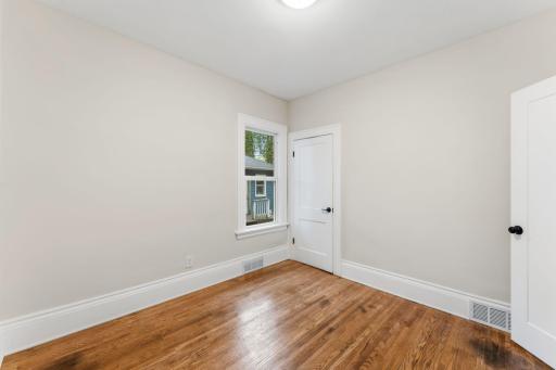 1223 Reaney Avenue, Saint Paul, MN 55106