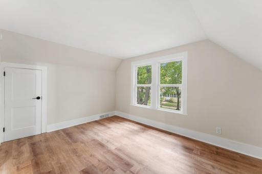 1223 Reaney Avenue, Saint Paul, MN 55106