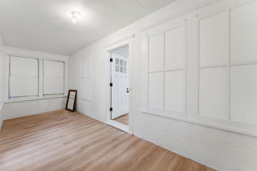 1223 Reaney Avenue, Saint Paul, MN 55106