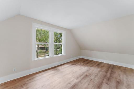 1223 Reaney Avenue, Saint Paul, MN 55106