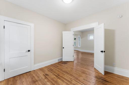 1223 Reaney Avenue, Saint Paul, MN 55106