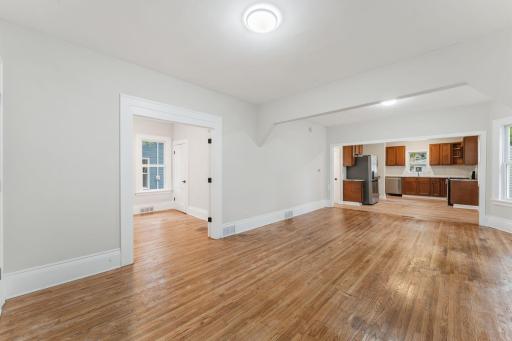 1223 Reaney Avenue, Saint Paul, MN 55106