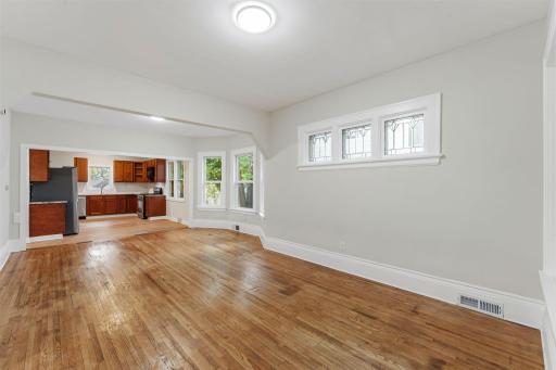 1223 Reaney Avenue, Saint Paul, MN 55106