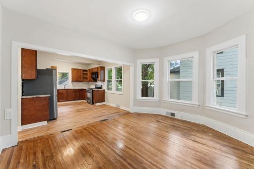 1223 Reaney Avenue, Saint Paul, MN 55106