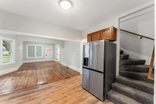 1223 Reaney Avenue, Saint Paul, MN 55106