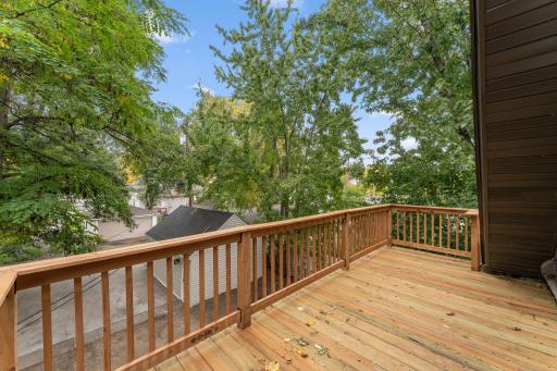 1223 Reaney Avenue, Saint Paul, MN 55106