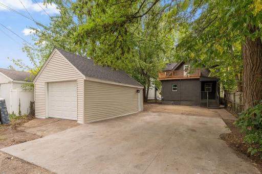 1223 Reaney Avenue, Saint Paul, MN 55106