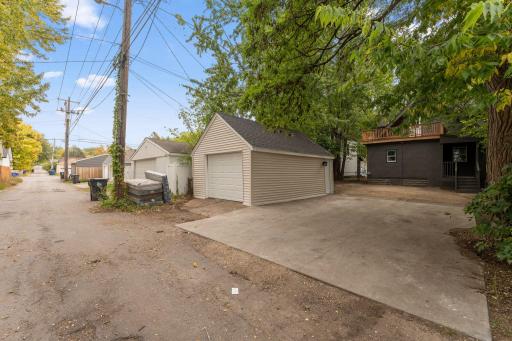 1223 Reaney Avenue, Saint Paul, MN 55106
