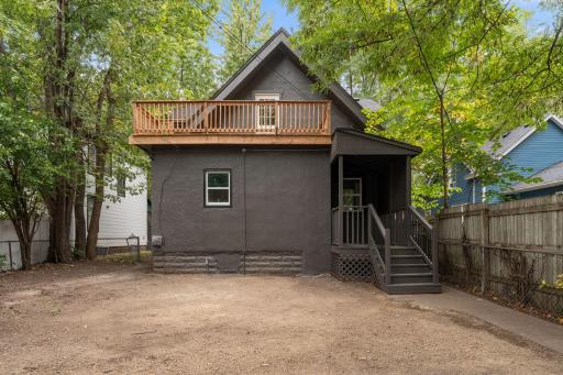 1223 Reaney Avenue, Saint Paul, MN 55106