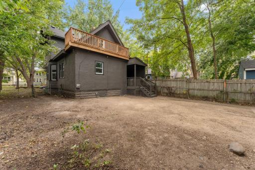 1223 Reaney Avenue, Saint Paul, MN 55106