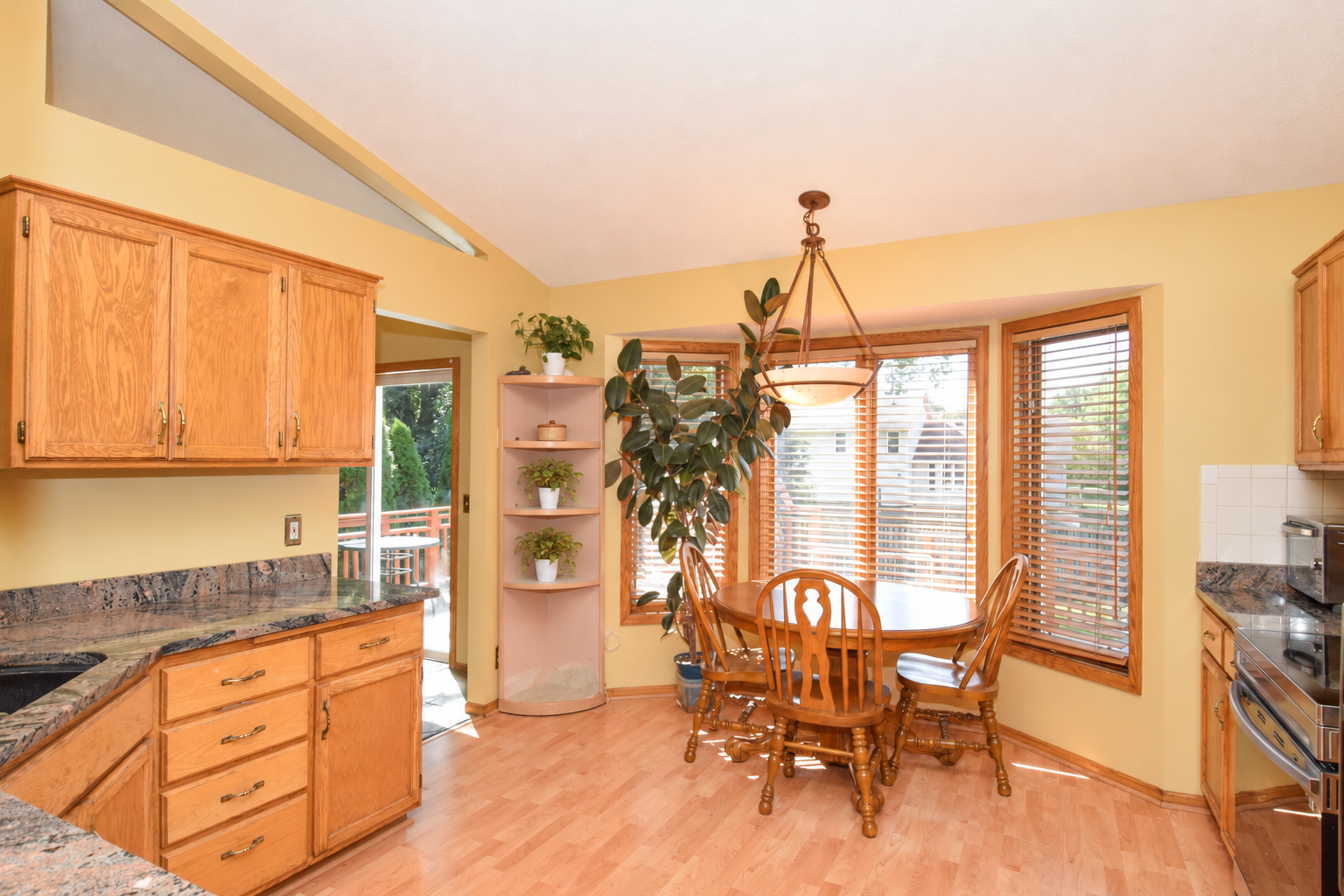 Kitchen. Enhanced with AI.png