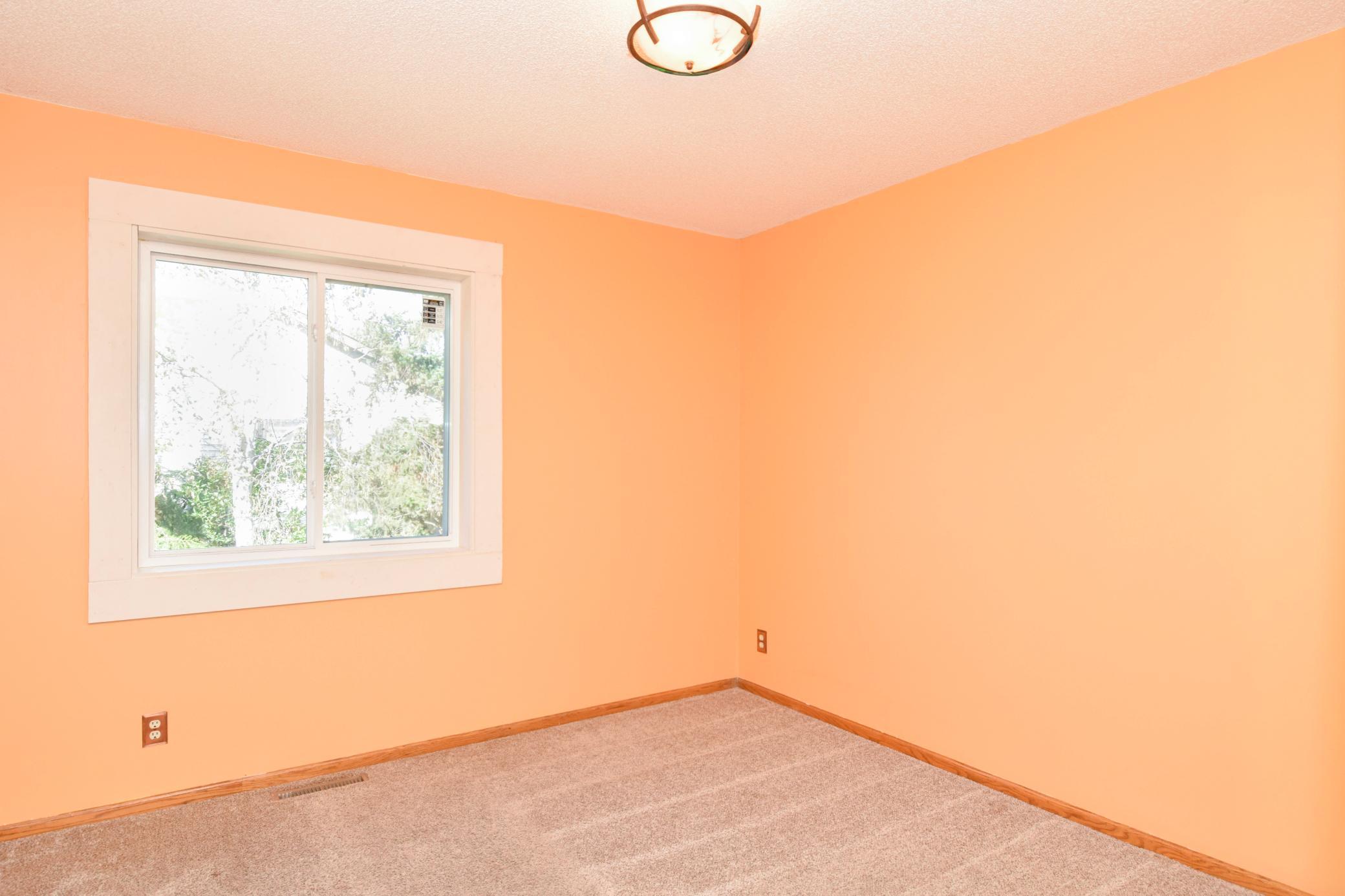 Bedroom #3 - Upper Level.jpg