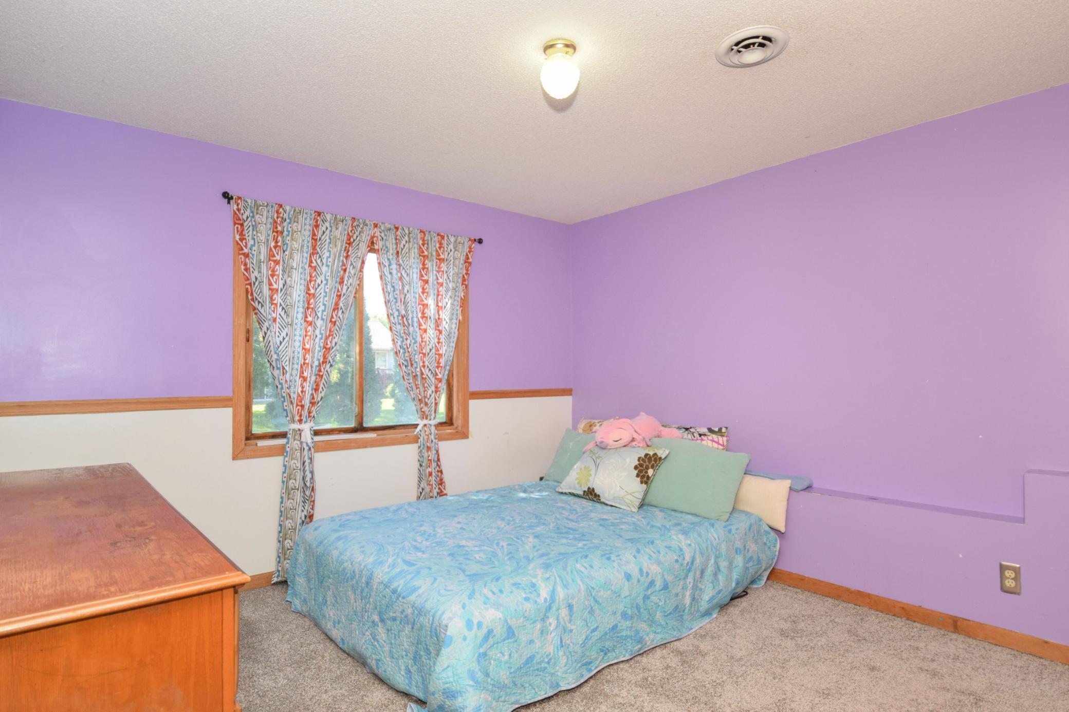 Bedroom #4 - Lower Level.jpg