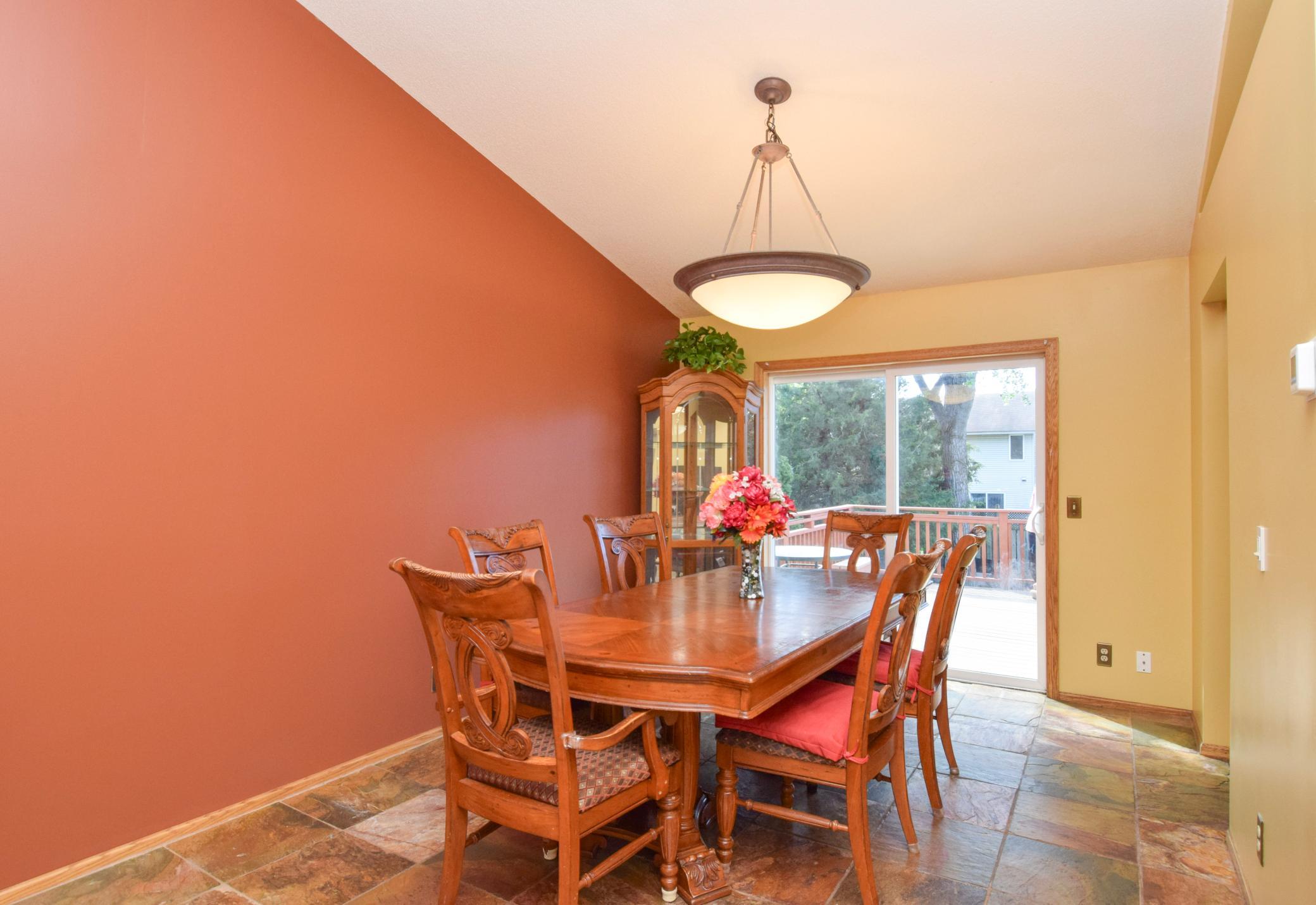 Formal Dining Room with Access to Deck.jpg