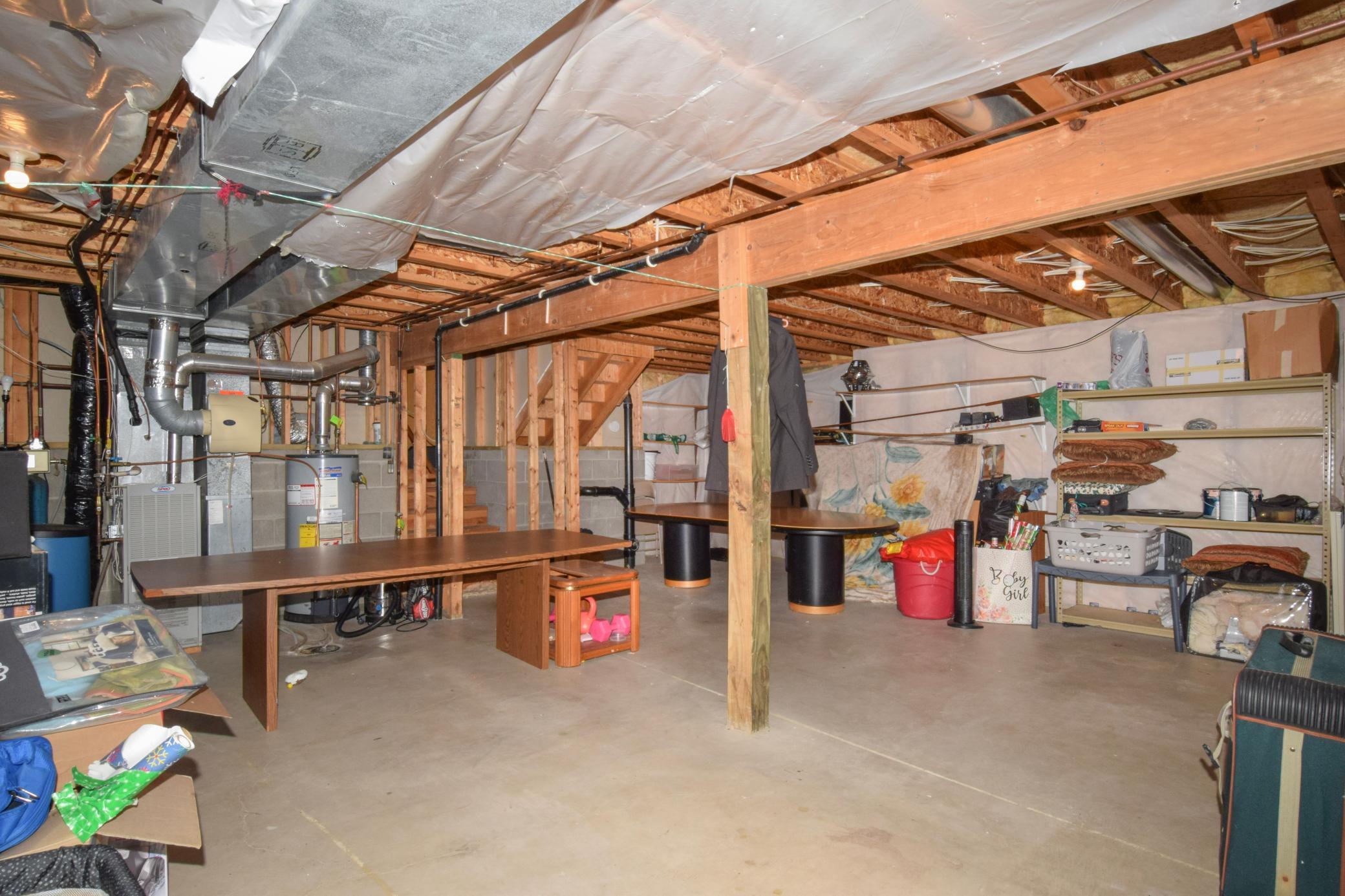 Basement.jpg