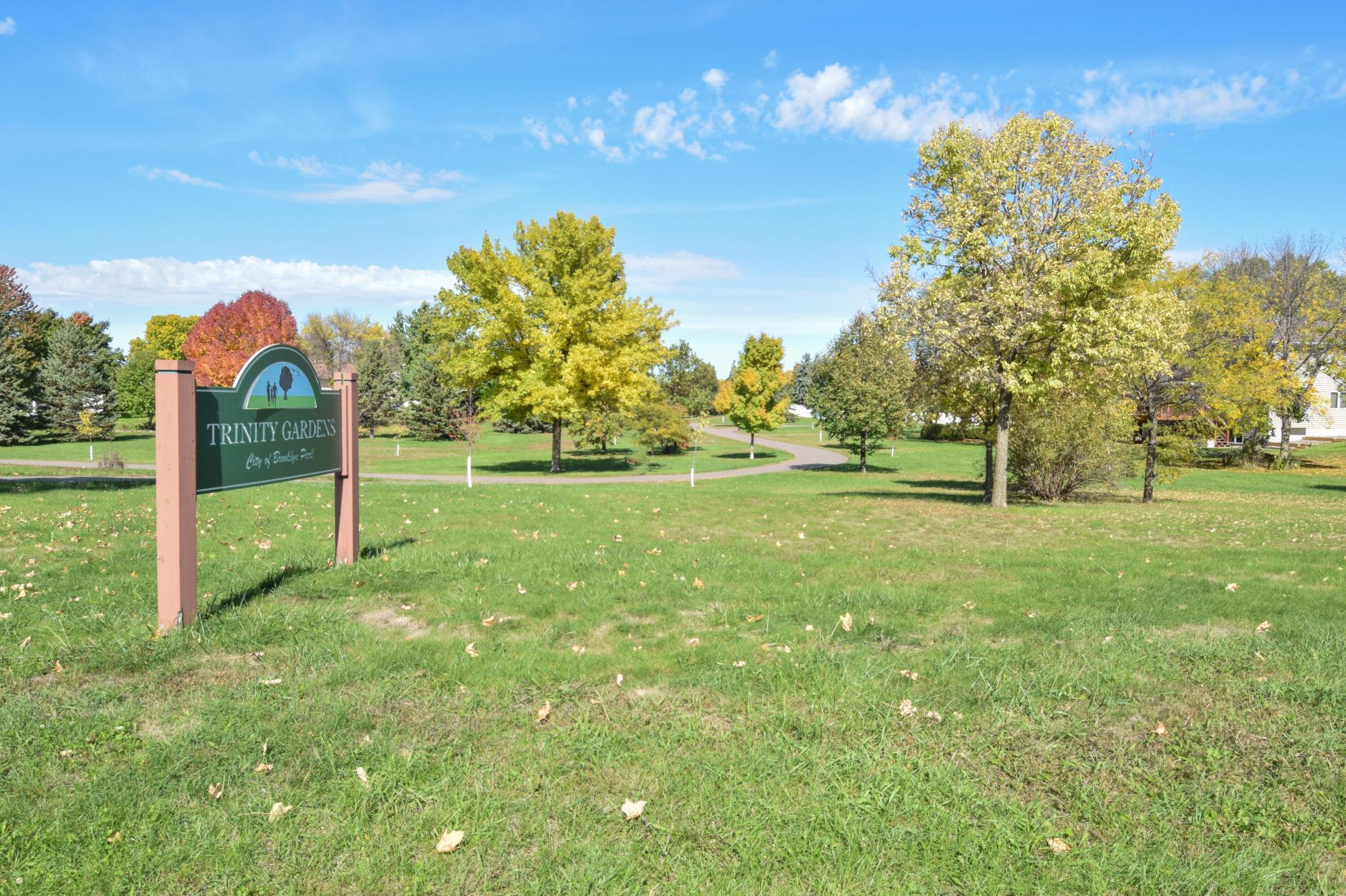 Trinity Gardens Neighborhood.jpg