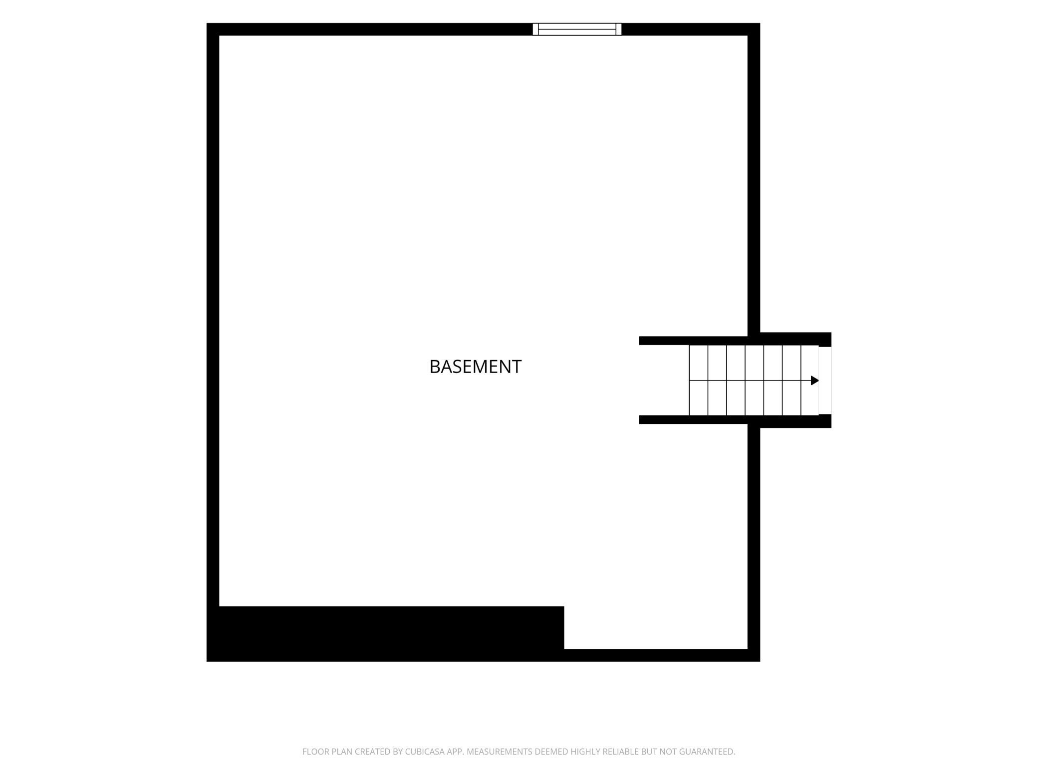 1st_floor_8743_queens_gardens_brooklyn_park_without_dim.jpg
