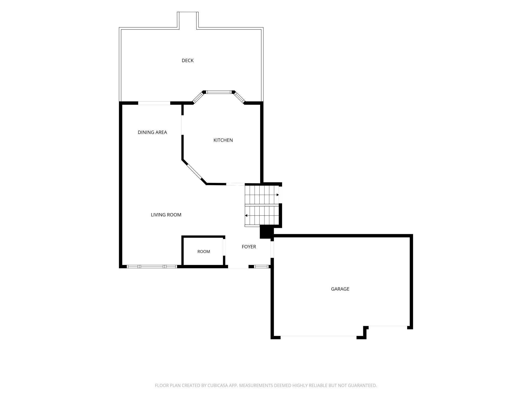 3rd_floor_8743_queens_gardens_brooklyn_park_without_dim.jpg