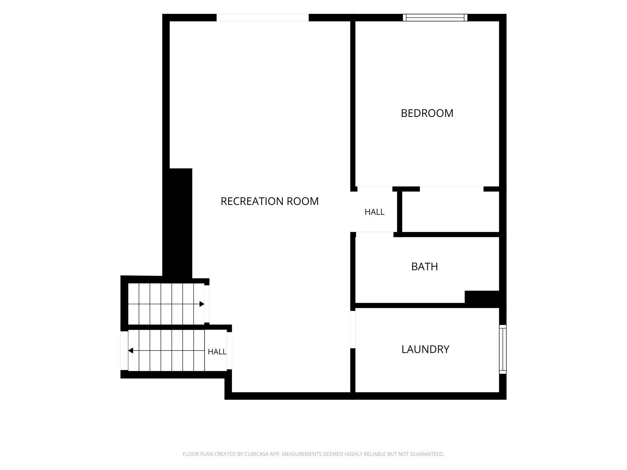 2nd_floor_8743_queens_gardens_brooklyn_park_without_dim.jpg