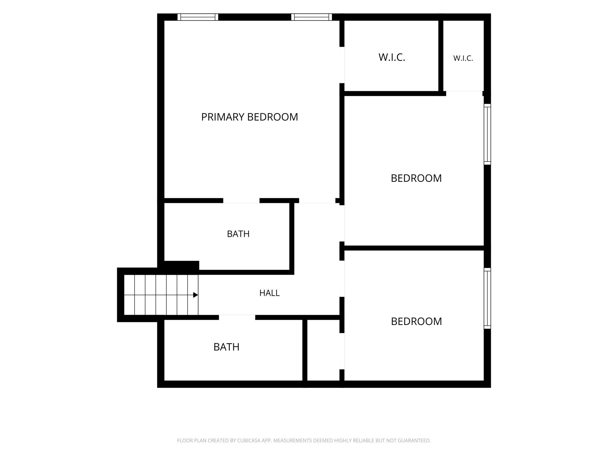 4th_floor_8743_queens_gardens_brooklyn_park_without_dim.jpg