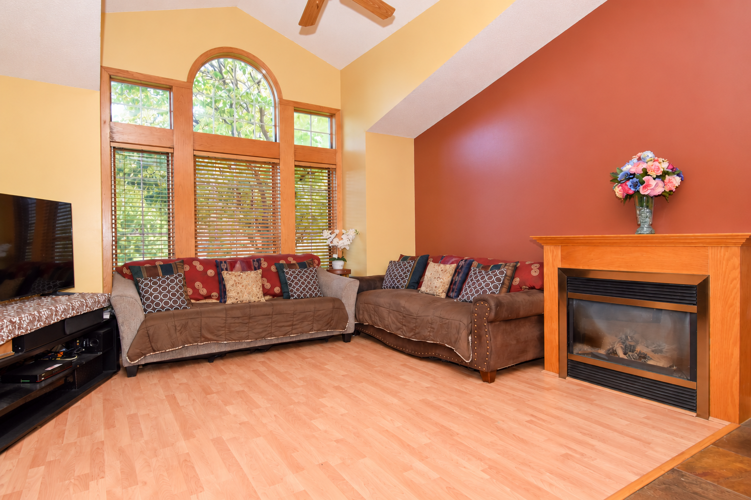 Living Room with Gas Fireplace. AI Enhanced.png