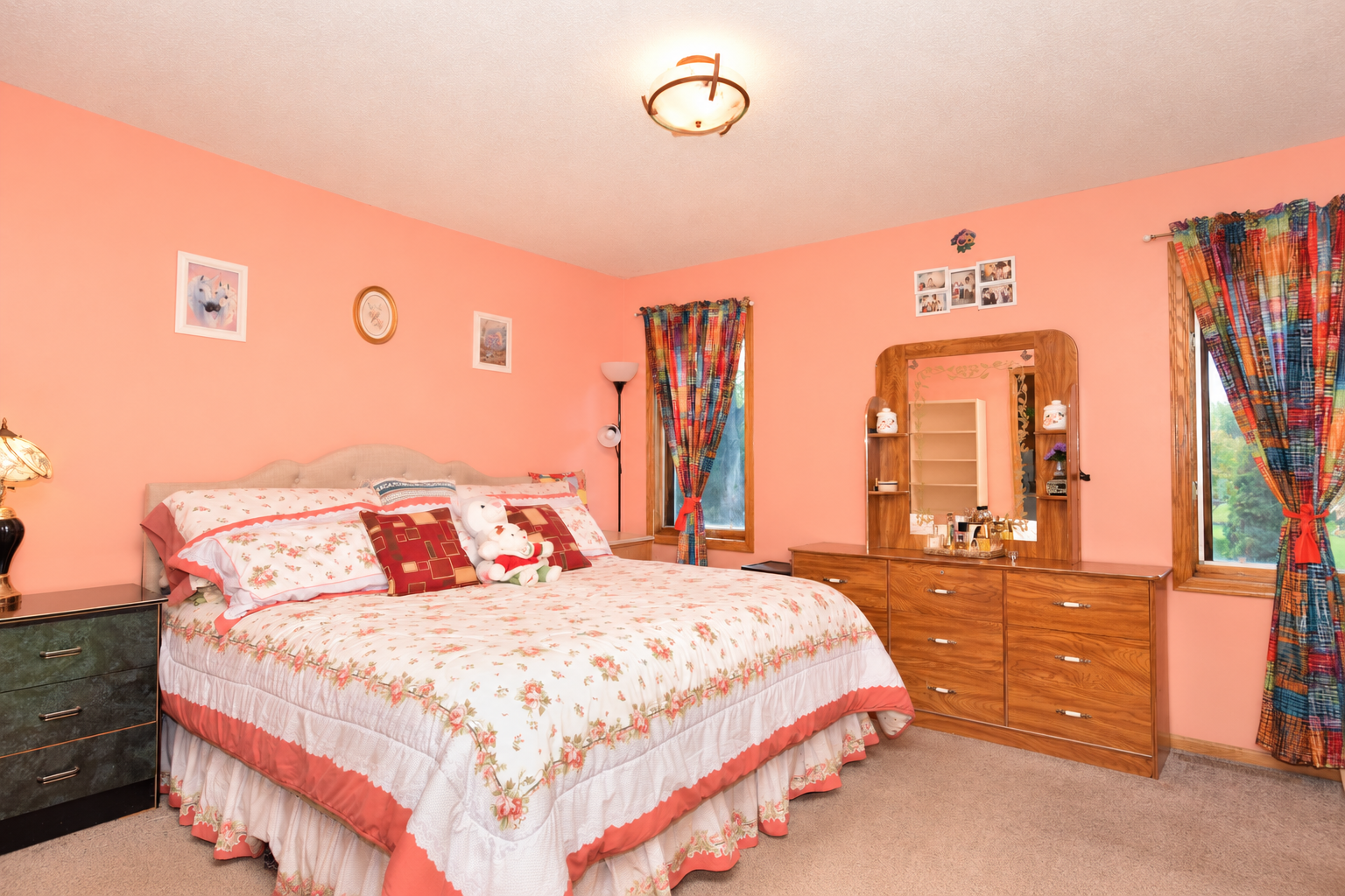 Primary Bedroom. AI Enhanced.png