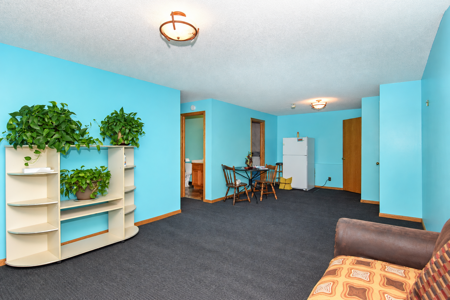 Family Room - Lower Level. AI Enhanced.png