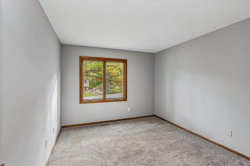 Comfortable Space for Every Need