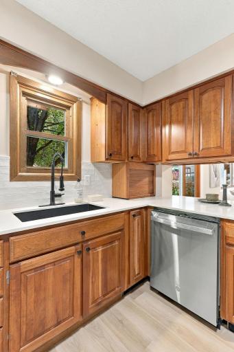 10356 Xylon Road S, Bloomington, MN 55438