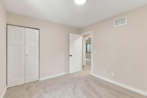 10356 Xylon Road S, Bloomington, MN 55438