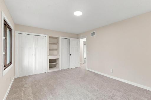 10356 Xylon Road S, Bloomington, MN 55438