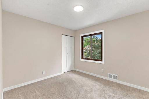 10356 Xylon Road S, Bloomington, MN 55438