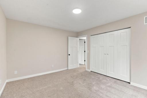 10356 Xylon Road S, Bloomington, MN 55438