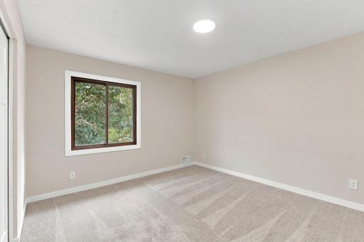 10356 Xylon Road S, Bloomington, MN 55438