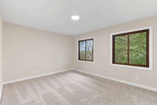10356 Xylon Road S, Bloomington, MN 55438