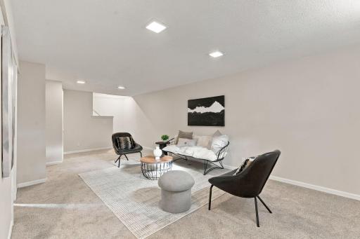 10356 Xylon Road S, Bloomington, MN 55438
