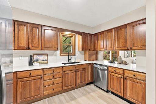 10356 Xylon Road S, Bloomington, MN 55438