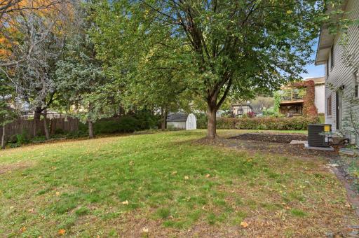 10356 Xylon Road S, Bloomington, MN 55438