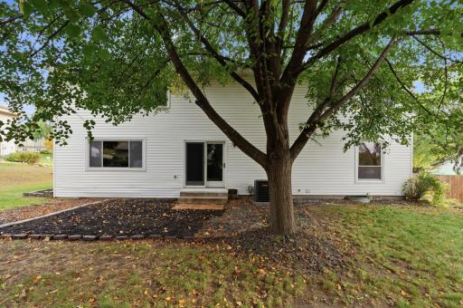 10356 Xylon Road S, Bloomington, MN 55438