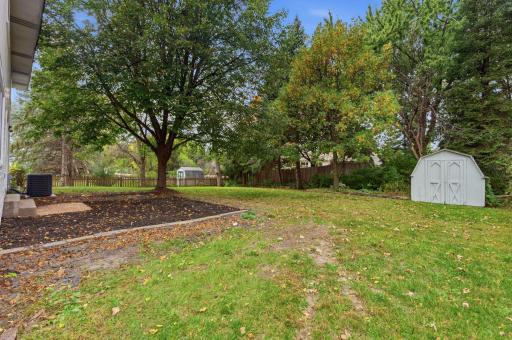 10356 Xylon Road S, Bloomington, MN 55438