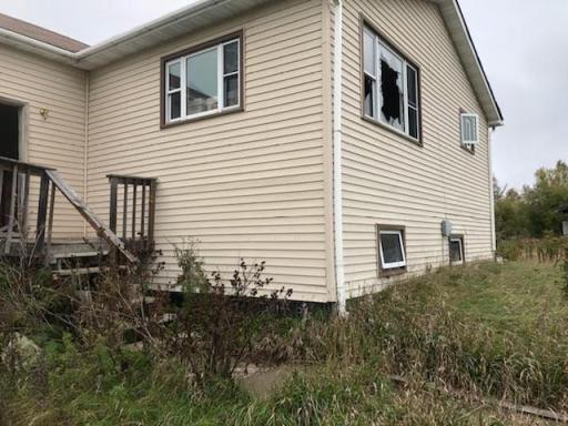 38652 HWY 6, Deer River, MN 56636